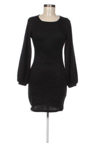Šaty  SHEIN, Velikost XS, Barva Černá, Cena  114,00 Kč