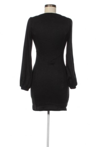 Kleid SHEIN, Größe XS, Farbe Schwarz, Preis € 14,84