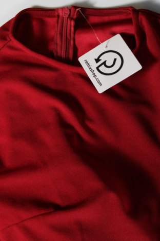 Φόρεμα SHEIN, Μέγεθος XS, Χρώμα Κόκκινο, Τιμή 13,63 €