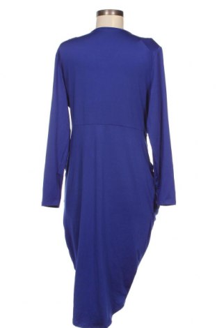 Kleid SHEIN, Größe XL, Farbe Blau, Preis 20,18 €