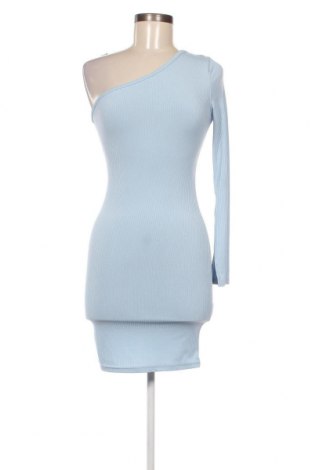 Šaty  SHEIN, Veľkosť XS, Farba Modrá, Cena  4,60 €