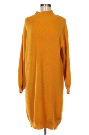 Φόρεμα SHEIN, Μέγεθος L, Χρώμα Κίτρινο, Τιμή 6,11 €