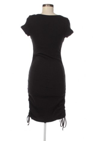 Šaty  SHEIN, Veľkosť S, Farba Čierna, Cena  14,91 €