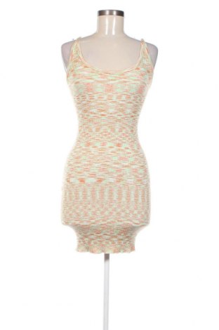 Šaty  SHEIN, Velikost S, Barva Vícebarevné, Cena  182,00 Kč