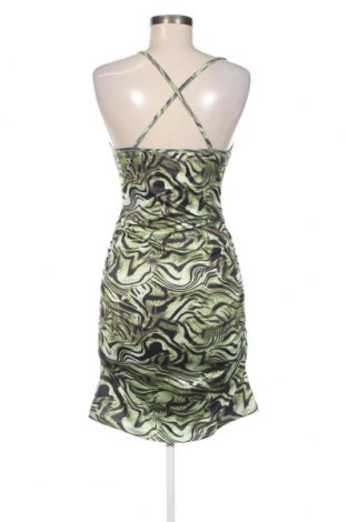 Šaty  SHEIN, Velikost M, Barva Vícebarevné, Cena  182,00 Kč