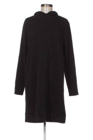 Šaty  SOC, Veľkosť M, Farba Čierna, Cena  3,86 €