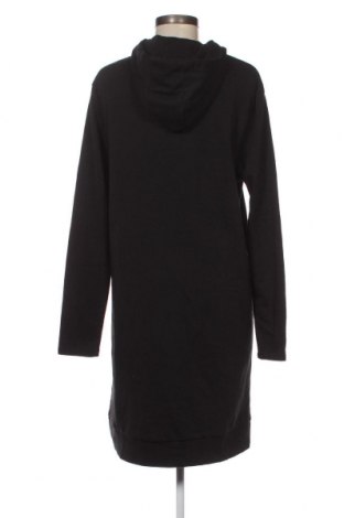 Šaty  SOC, Veľkosť M, Farba Čierna, Cena  5,01 €