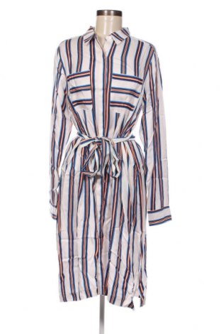 Φόρεμα SUNCOO, Μέγεθος S, Χρώμα Πολύχρωμο, Τιμή 24,36 €
