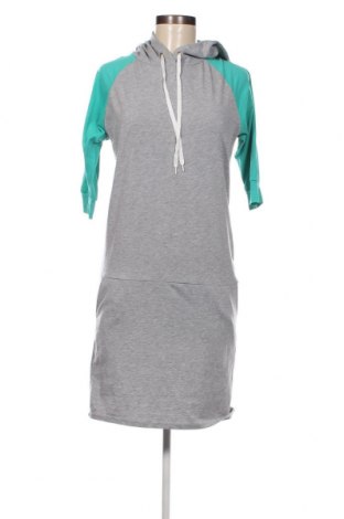 Kleid SZACHOWNICA, Größe S, Farbe Mehrfarbig, Preis € 17,80