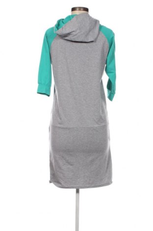 Φόρεμα SZACHOWNICA, Μέγεθος S, Χρώμα Πολύχρωμο, Τιμή 17,80 €