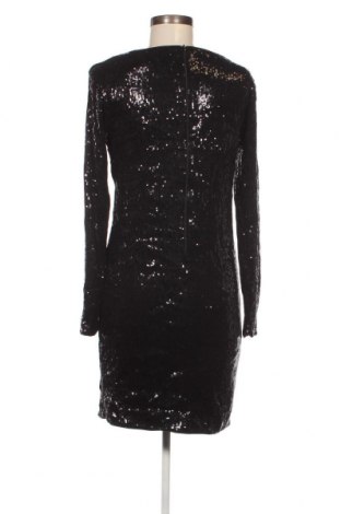 Kleid Saint Tropez, Größe XL, Farbe Schwarz, Preis 26,03 €