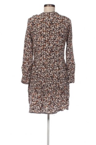 Kleid Saint Tropez, Größe S, Farbe Mehrfarbig, Preis 4,97 €