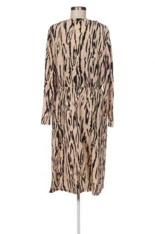 Kleid Saint Tropez, Größe L, Farbe Mehrfarbig, Preis 19,16 €