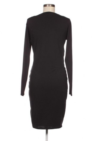 Kleid Samsoe & Samsoe, Größe L, Farbe Schwarz, Preis € 44,01