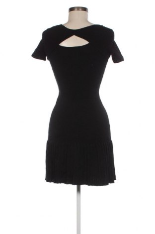 Φόρεμα Sandro, Μέγεθος S, Χρώμα Μαύρο, Τιμή 57,53 €