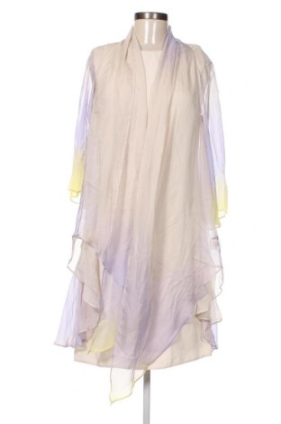 Φόρεμα Sandro Ferrone, Μέγεθος XL, Χρώμα Πολύχρωμο, Τιμή 89,51 €