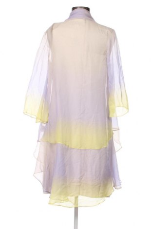Φόρεμα Sandro Ferrone, Μέγεθος XL, Χρώμα Πολύχρωμο, Τιμή 89,51 €