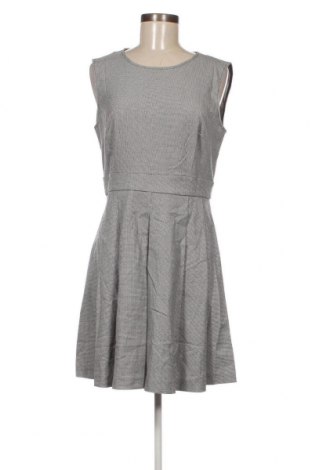 Φόρεμα Sandro Ferrone, Μέγεθος XL, Χρώμα Πολύχρωμο, Τιμή 17,88 €