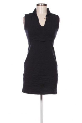 Φόρεμα Sandro Ferrone, Μέγεθος S, Χρώμα Μπλέ, Τιμή 14,60 €