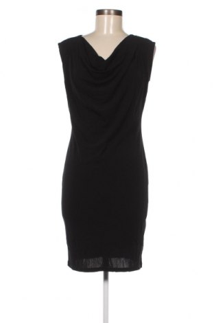 Φόρεμα Sandro Ferrone, Μέγεθος M, Χρώμα Μαύρο, Τιμή 12,62 €