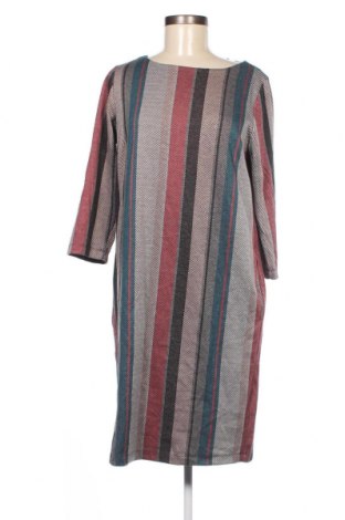 Kleid Sandwich_, Größe L, Farbe Mehrfarbig, Preis € 20,94