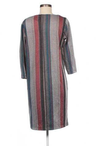 Kleid Sandwich_, Größe L, Farbe Mehrfarbig, Preis 25,05 €