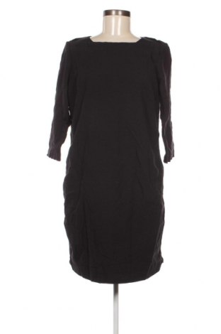 Kleid Sandwich_, Größe M, Farbe Schwarz, Preis € 3,28