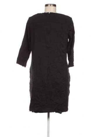 Φόρεμα Sandwich_, Μέγεθος M, Χρώμα Μαύρο, Τιμή 6,57 €