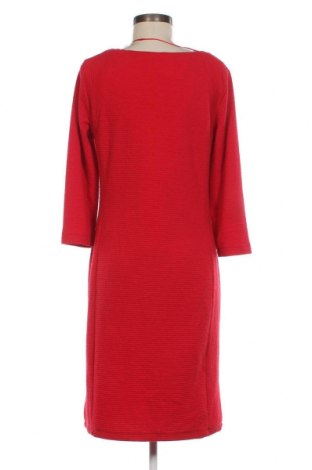 Kleid Sandwich_, Größe L, Farbe Rot, Preis 39,83 €