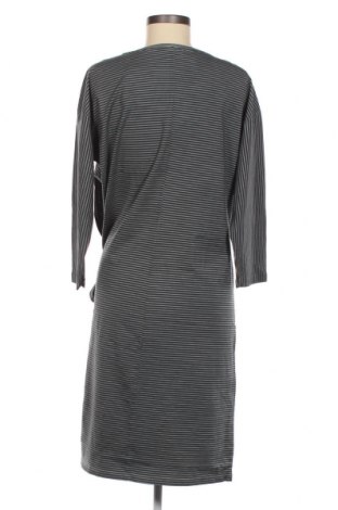 Φόρεμα Sandwich_, Μέγεθος XL, Χρώμα Πολύχρωμο, Τιμή 7,22 €