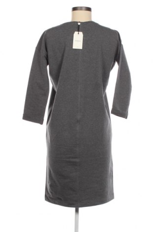Kleid Sandwich_, Größe XS, Farbe Grau, Preis € 13,53