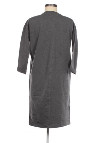 Kleid Sandwich_, Größe S, Farbe Grau, Preis 13,53 €