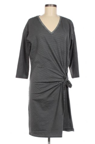 Φόρεμα Sandwich_, Μέγεθος L, Χρώμα Πολύχρωμο, Τιμή 90,21 €