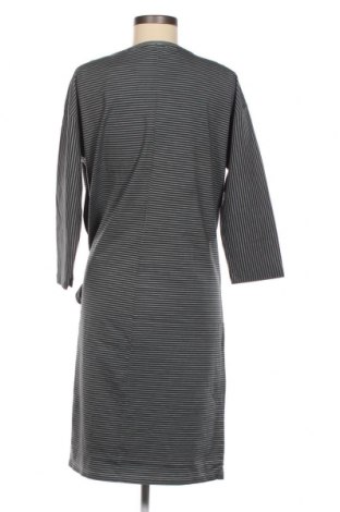 Kleid Sandwich_, Größe L, Farbe Mehrfarbig, Preis 22,55 €