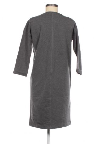 Kleid Sandwich_, Größe M, Farbe Grau, Preis 13,53 €