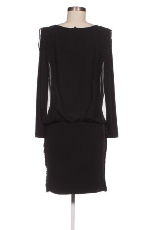 Φόρεμα Sao Paulo, Μέγεθος S, Χρώμα Μαύρο, Τιμή 29,59 €