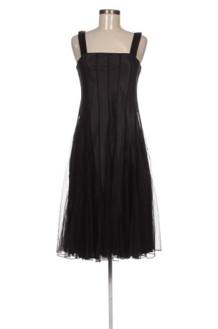 Kleid Sara Kelly By Ellos, Größe M, Farbe Schwarz, Preis 6,46 €