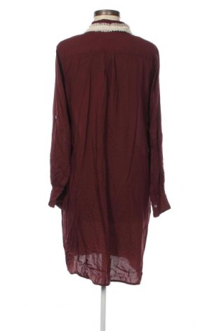 Φόρεμα Sara Kelly By Ellos, Μέγεθος S, Χρώμα Κόκκινο, Τιμή 3,41 €