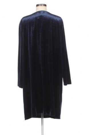 Φόρεμα Sara Lindholm, Μέγεθος XXL, Χρώμα Μπλέ, Τιμή 13,67 €