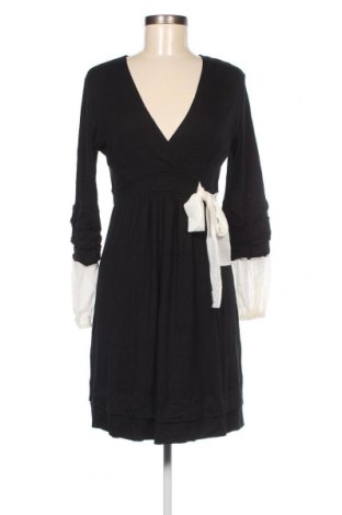 Kleid Sarah, Größe L, Farbe Schwarz, Preis € 12,11