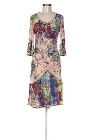 Φόρεμα Save The Queen, Μέγεθος L, Χρώμα Πολύχρωμο, Τιμή 57,53 €