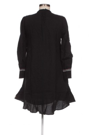 Φόρεμα Scotch & Soda, Μέγεθος XS, Χρώμα Μαύρο, Τιμή 20,03 €