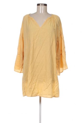 Šaty  Seafolly, Veľkosť S, Farba Žltá, Cena  13,53 €