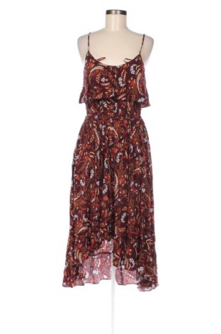 Φόρεμα Seafolly, Μέγεθος S, Χρώμα Πολύχρωμο, Τιμή 40,59 €
