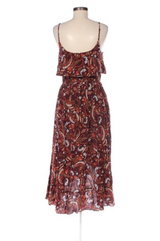 Φόρεμα Seafolly, Μέγεθος S, Χρώμα Πολύχρωμο, Τιμή 36,08 €