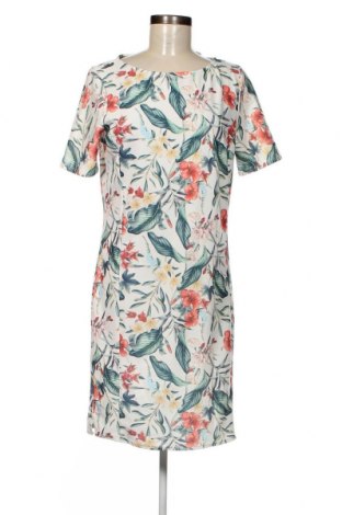 Φόρεμα Seasons, Μέγεθος M, Χρώμα Πολύχρωμο, Τιμή 7,71 €