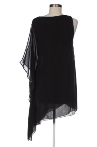 Φόρεμα Second Female, Μέγεθος M, Χρώμα Μαύρο, Τιμή 12,69 €