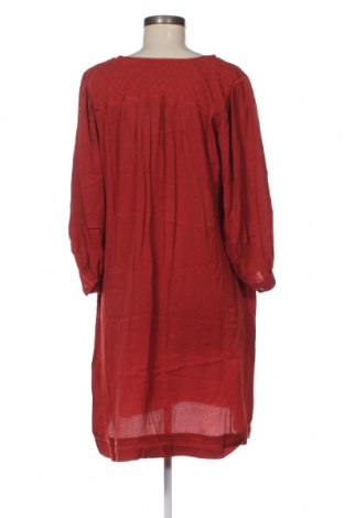 Kleid See U Soon, Größe L, Farbe Rot, Preis 52,58 €