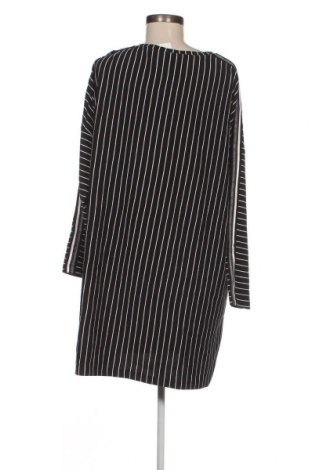 Kleid Seidel, Größe XXL, Farbe Schwarz, Preis € 21,29