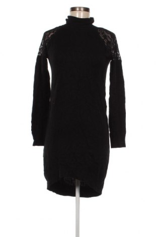 Šaty  Select, Veľkosť L, Farba Čierna, Cena  3,29 €